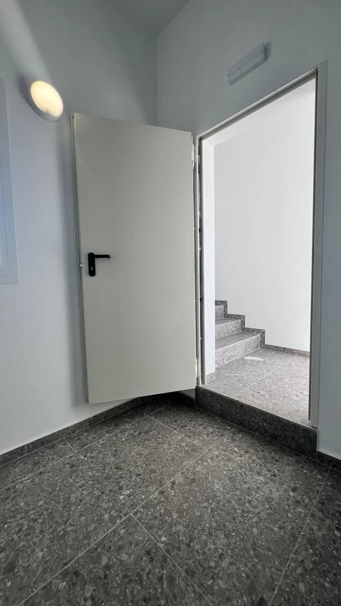 2 soveværelse Lejlighed til salg i Torrevieja - € 239.000 (Ref: 9359276)