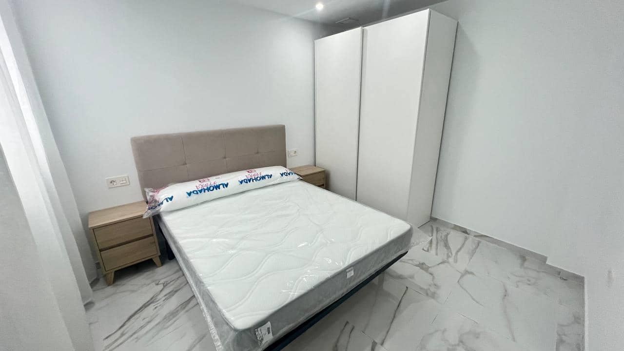 2 soveværelse Lejlighed til salg i Torrevieja - € 239.000 (Ref: 9359276)