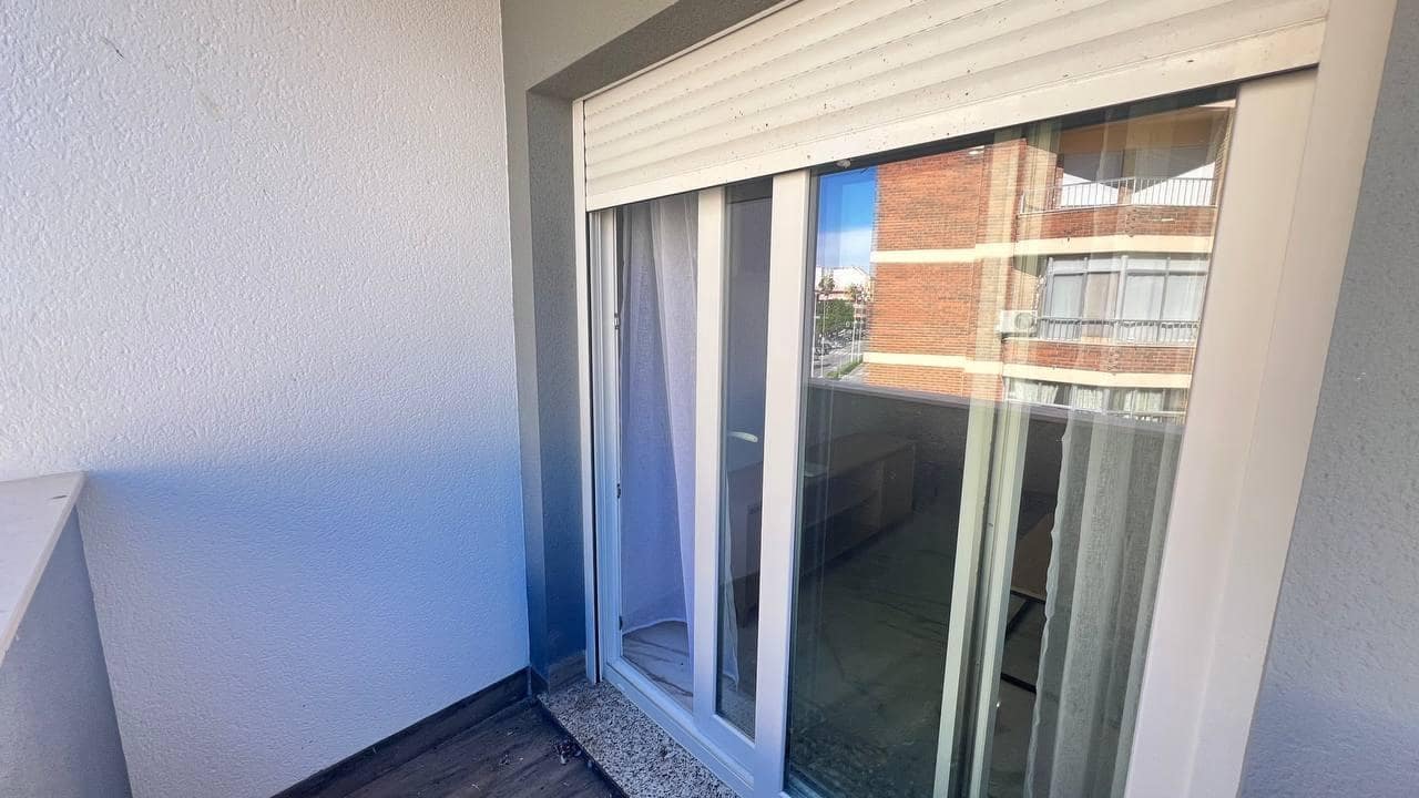 2 soveværelse Lejlighed til salg i Torrevieja - € 239.000 (Ref: 9359276)