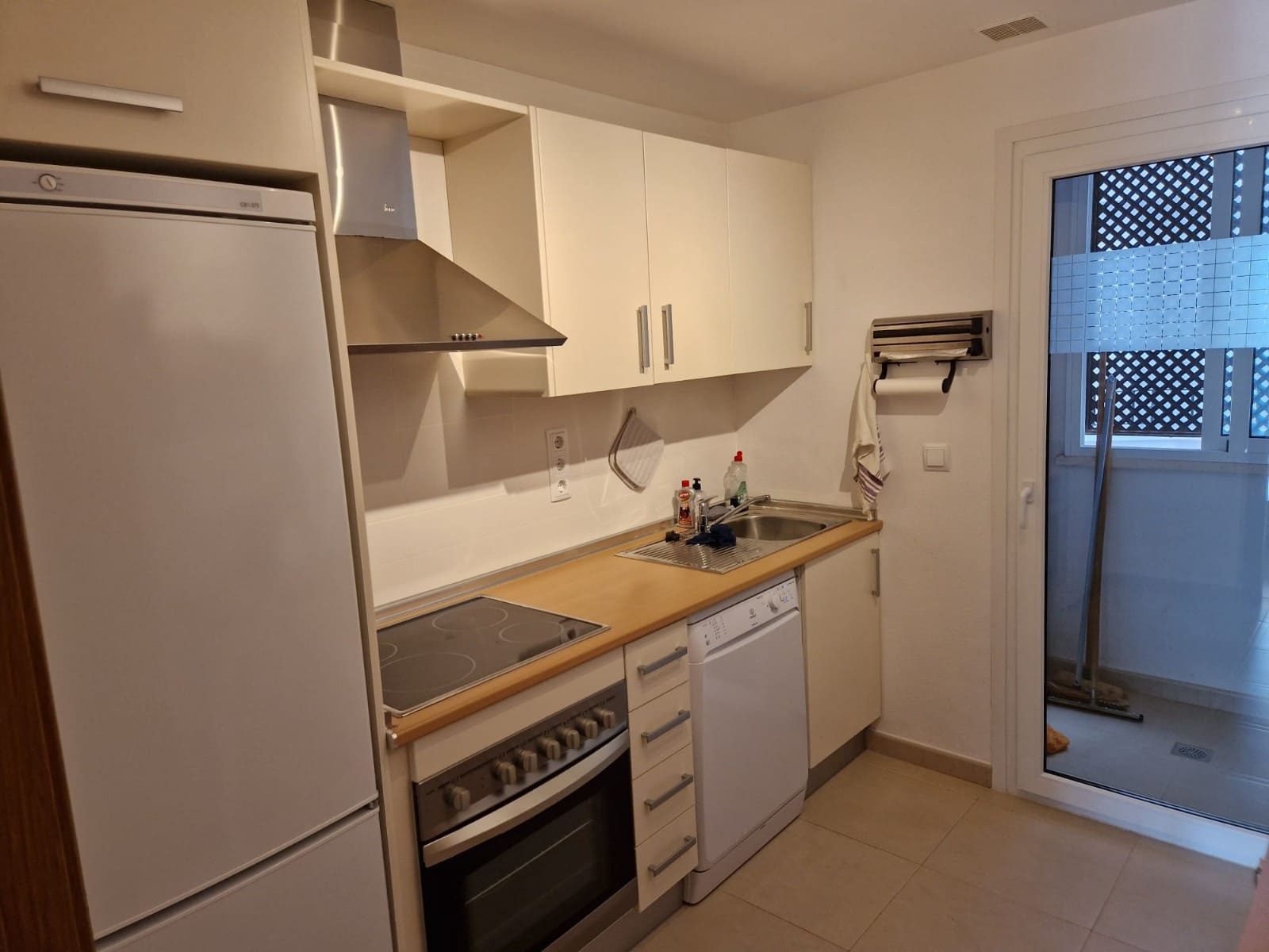 2 Zimmer Apartment zu verkaufen in Avileses - 180.000 € (Ref: 9359278)