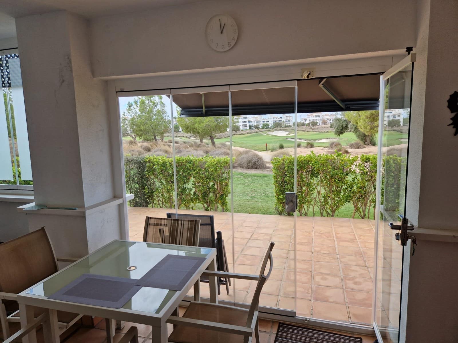 2 Zimmer Apartment zu verkaufen in Avileses - 180.000 € (Ref: 9359278)