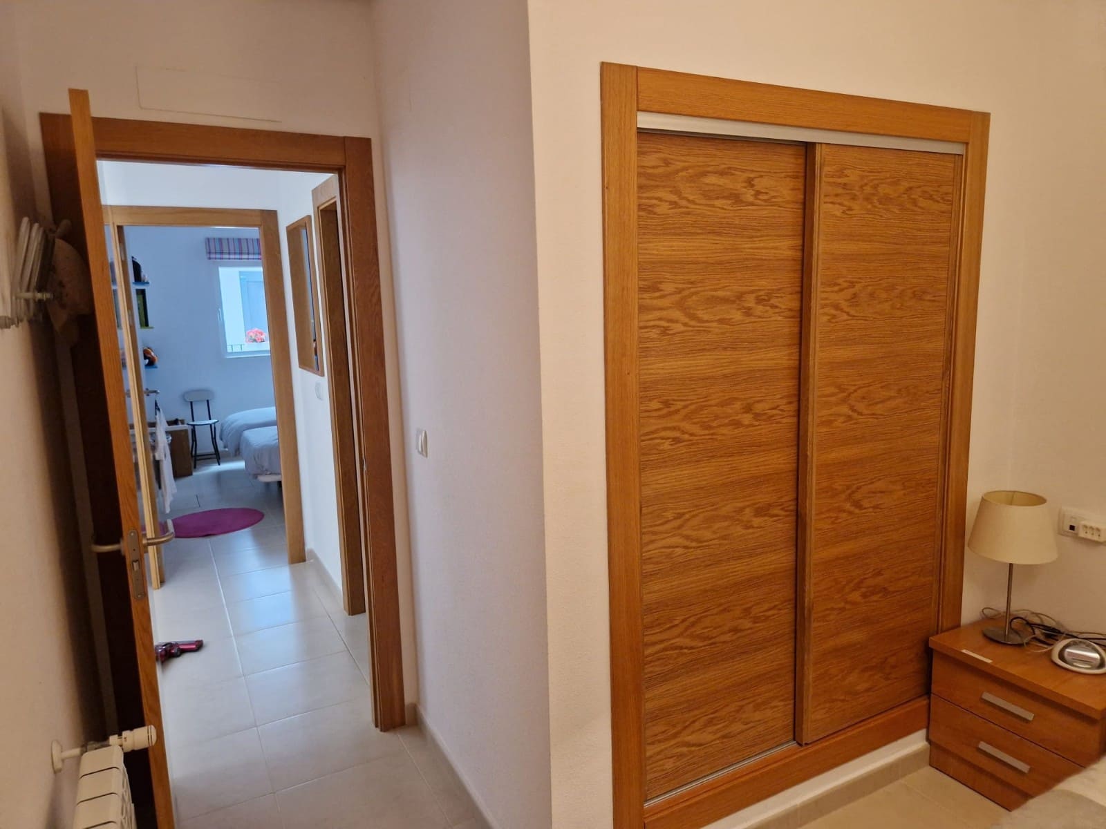 2 Zimmer Apartment zu verkaufen in Avileses - 180.000 € (Ref: 9359278)