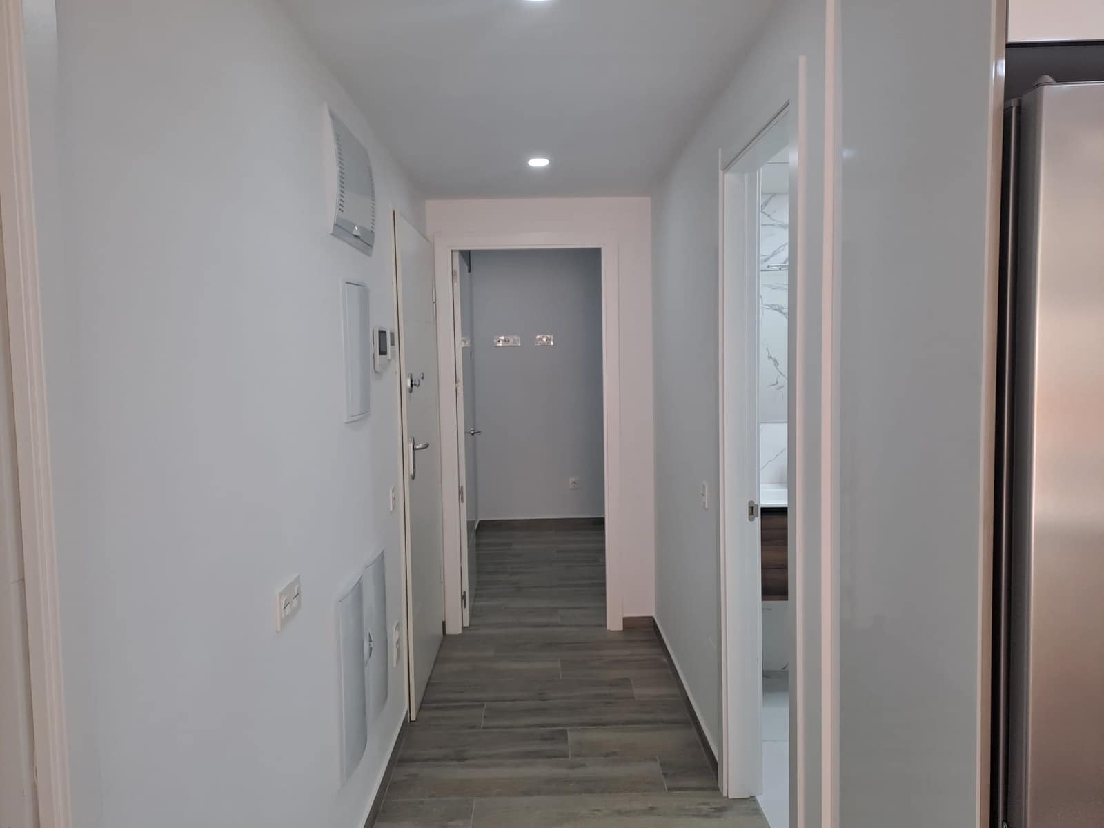 3 bedroom Apartment for sale in Torrevieja - € 295,000 (Ref: 9359281)