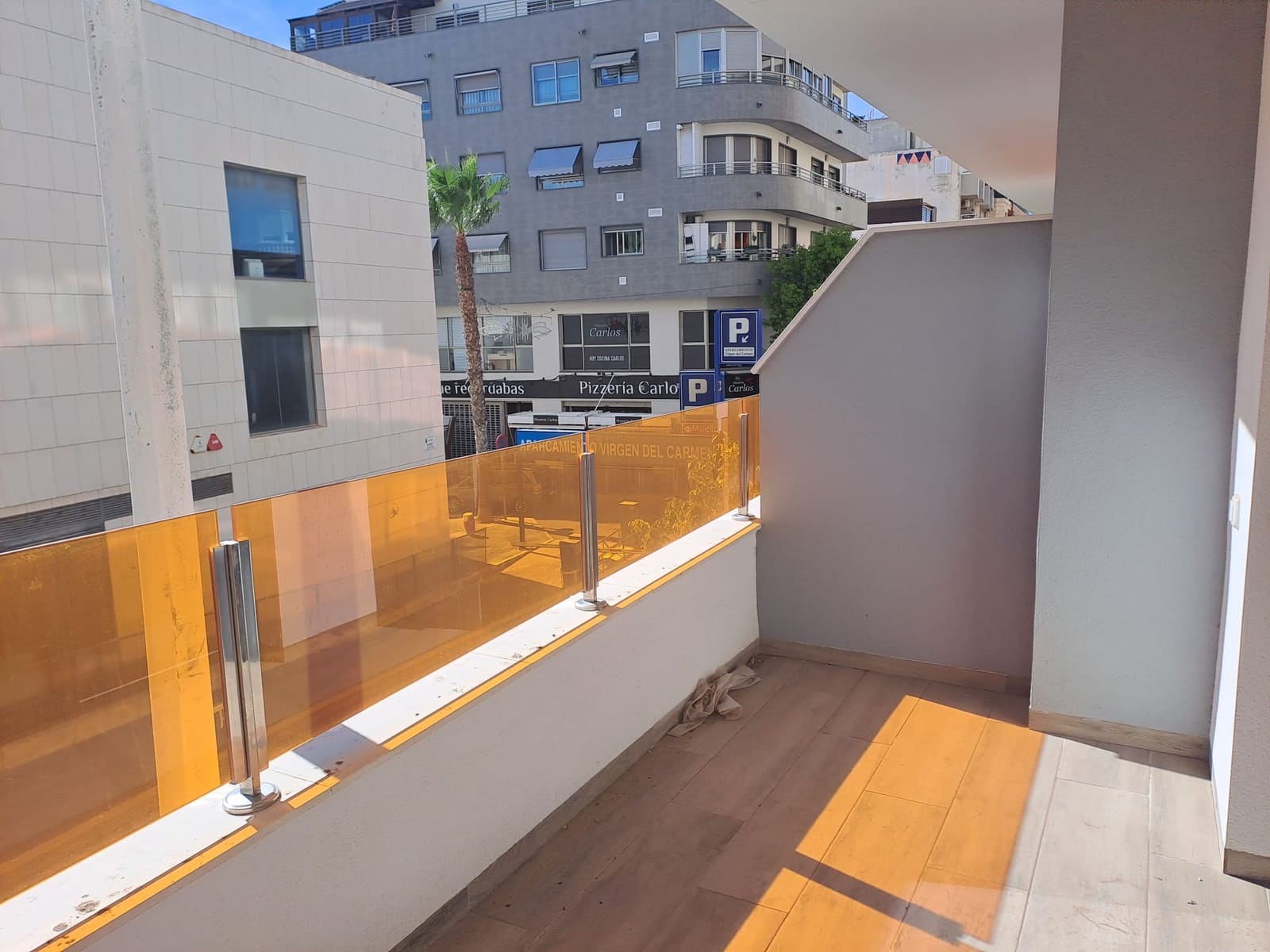 3 bedroom Apartment for sale in Torrevieja - € 295,000 (Ref: 9359281)