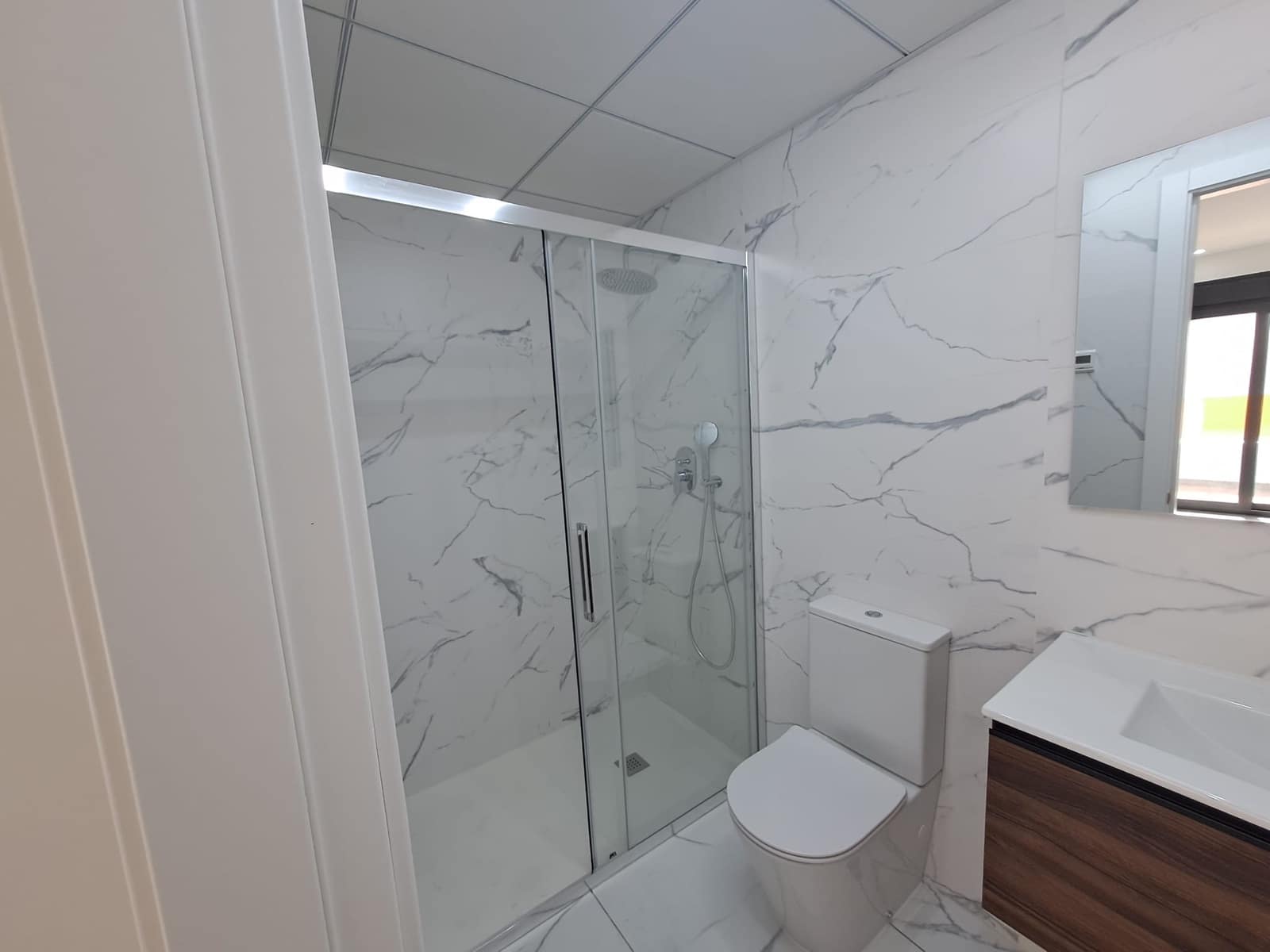 3 bedroom Apartment for sale in Torrevieja - € 295,000 (Ref: 9359281)