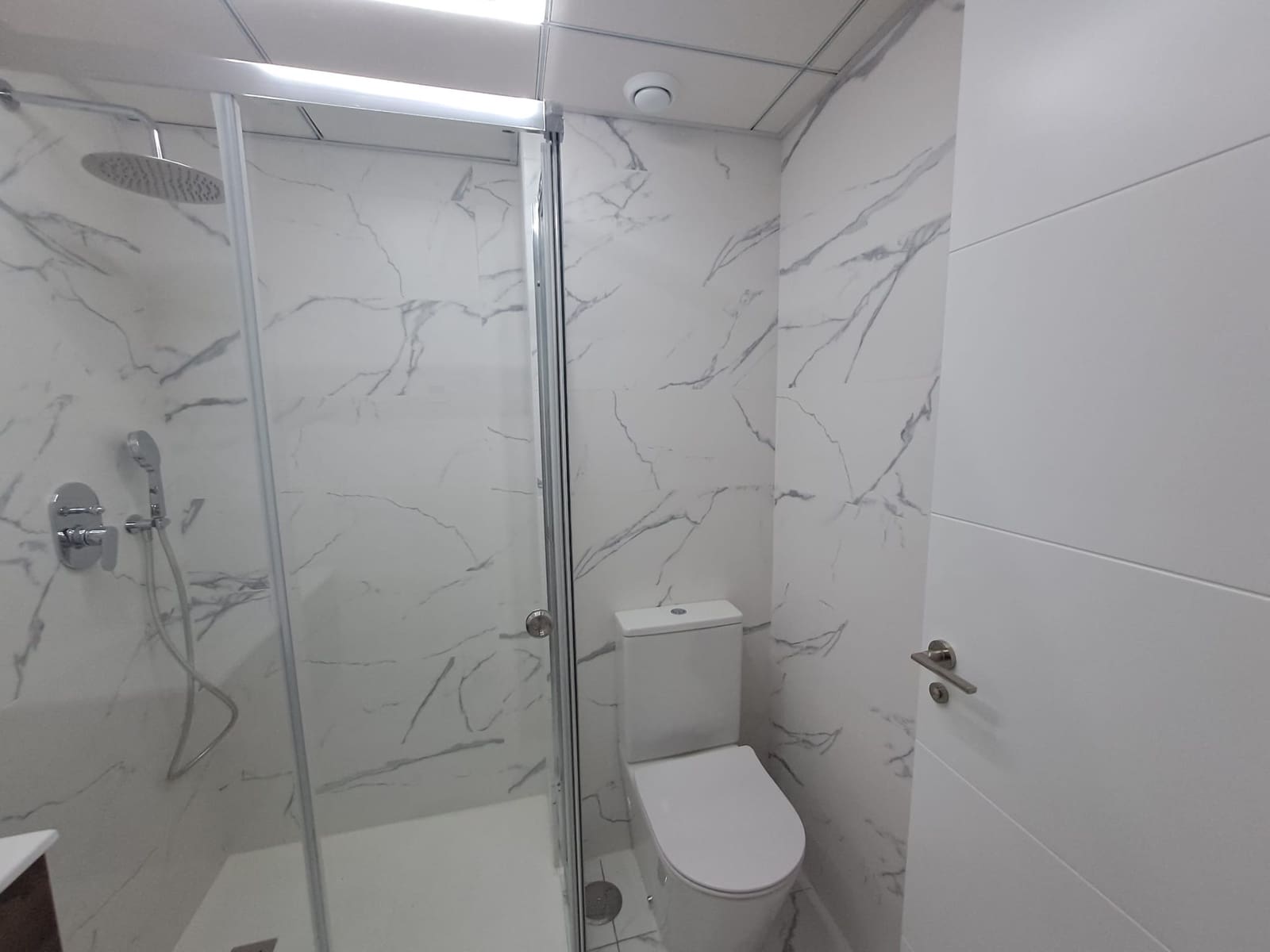 3 bedroom Apartment for sale in Torrevieja - € 295,000 (Ref: 9359281)