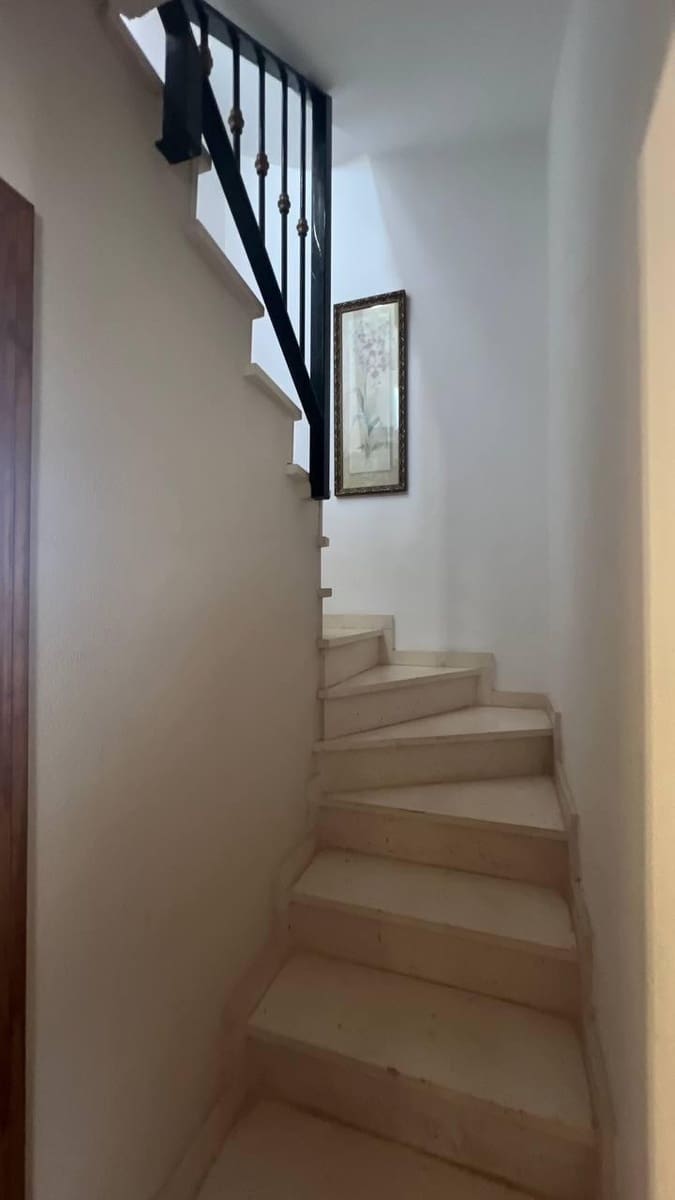 3 sypialnia Dom na sprzedaż w Orihuela Costa z basenem - 179 000 € (Ref: 9359282)