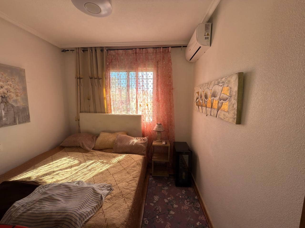 3 sypialnia Dom na sprzedaż w Orihuela Costa z basenem - 179 000 € (Ref: 9359282)