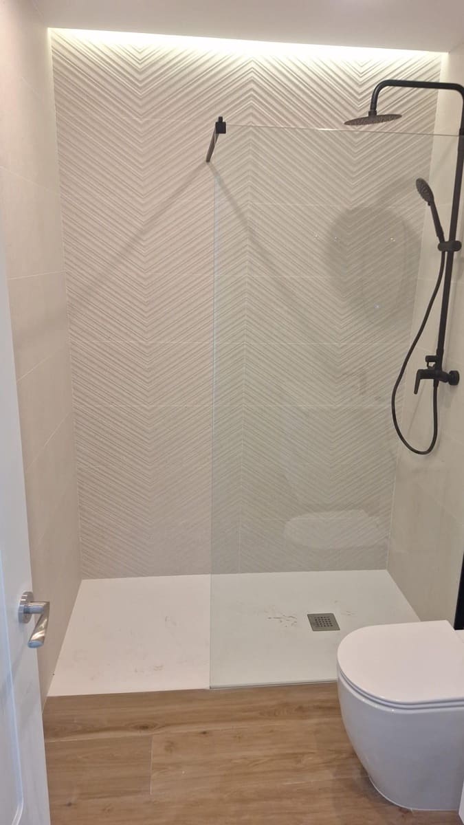 2 soverom Hus til salgs i Torrevieja med svømmebasseng garasje - € 199 600 (Ref: 9359283)