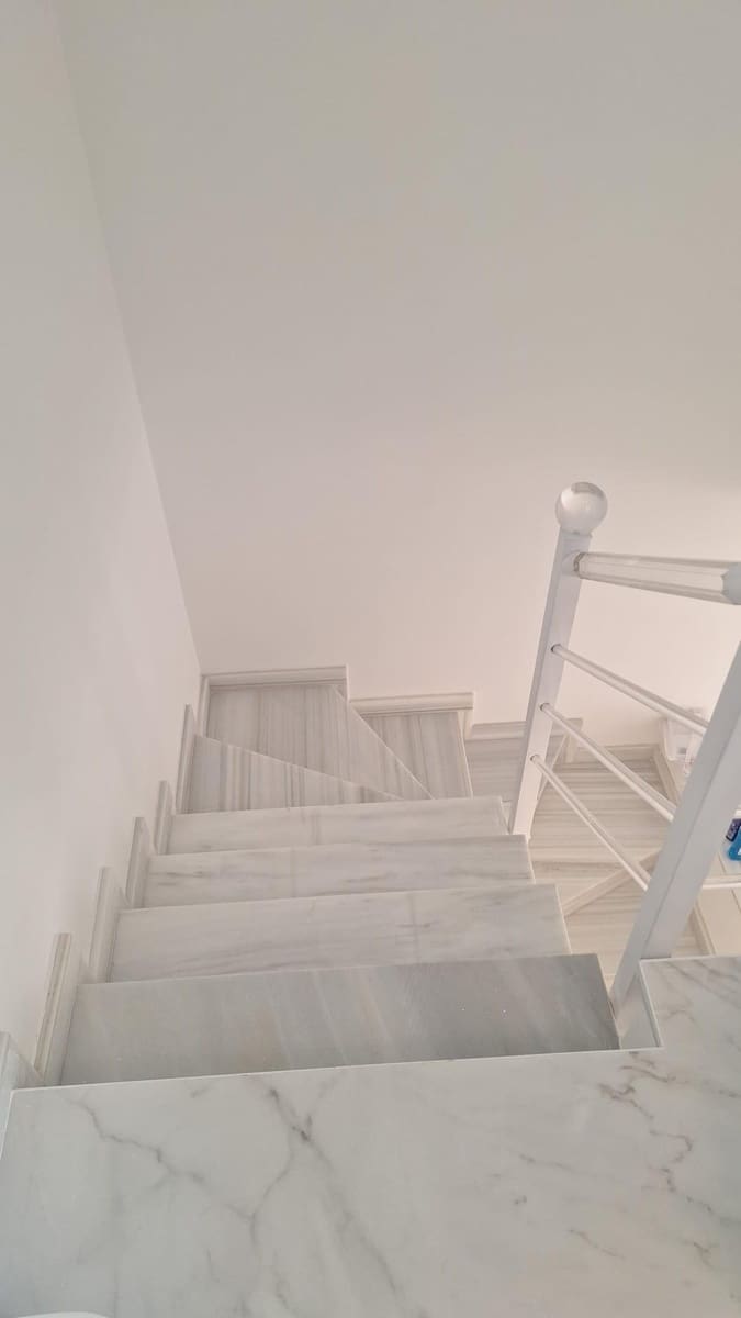 2 soverom Hus til salgs i Torrevieja med svømmebasseng garasje - € 199 600 (Ref: 9359283)