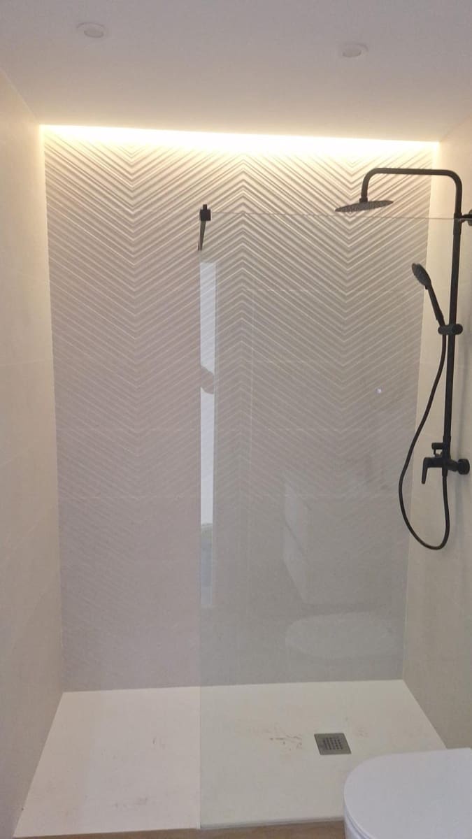 2 soverom Hus til salgs i Torrevieja med svømmebasseng garasje - € 199 600 (Ref: 9359283)