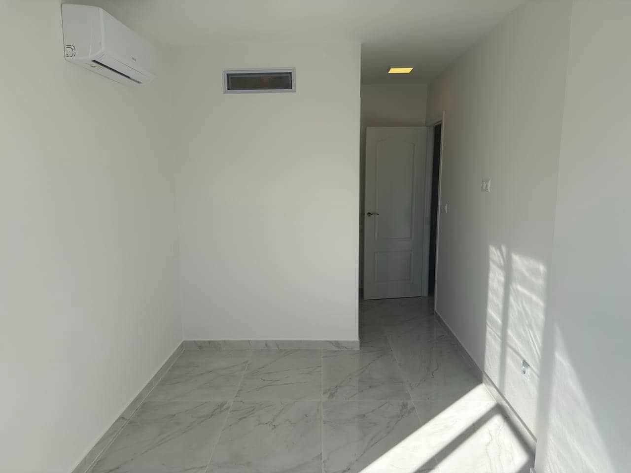 2 soverom Hus til salgs i Torrevieja med svømmebasseng garasje - € 199 600 (Ref: 9359283)