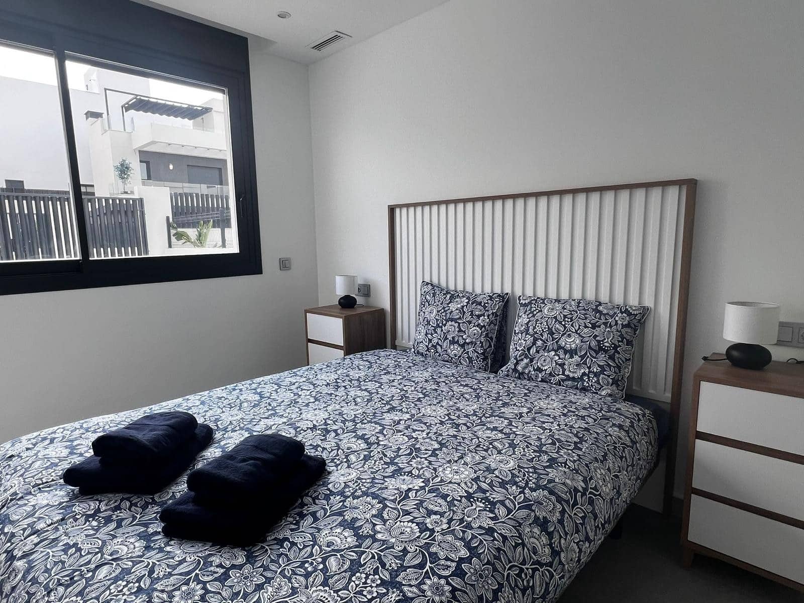 5 sypialnia Willa na sprzedaż w Algorfa z basenem - 560 000 € (Ref: 9359284)