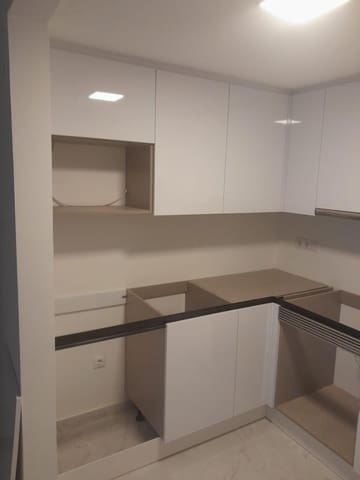 2 quarto Casa em Banda para venda em Aguas Nuevas, Torrevieja - 199 600 € (Ref: 9359286)