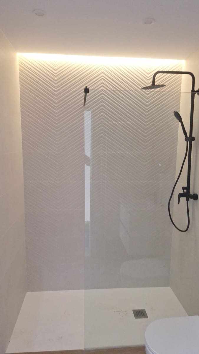 2 sovrum Hus till salu i Torrevieja - 199 600 € (Ref: 9359286)