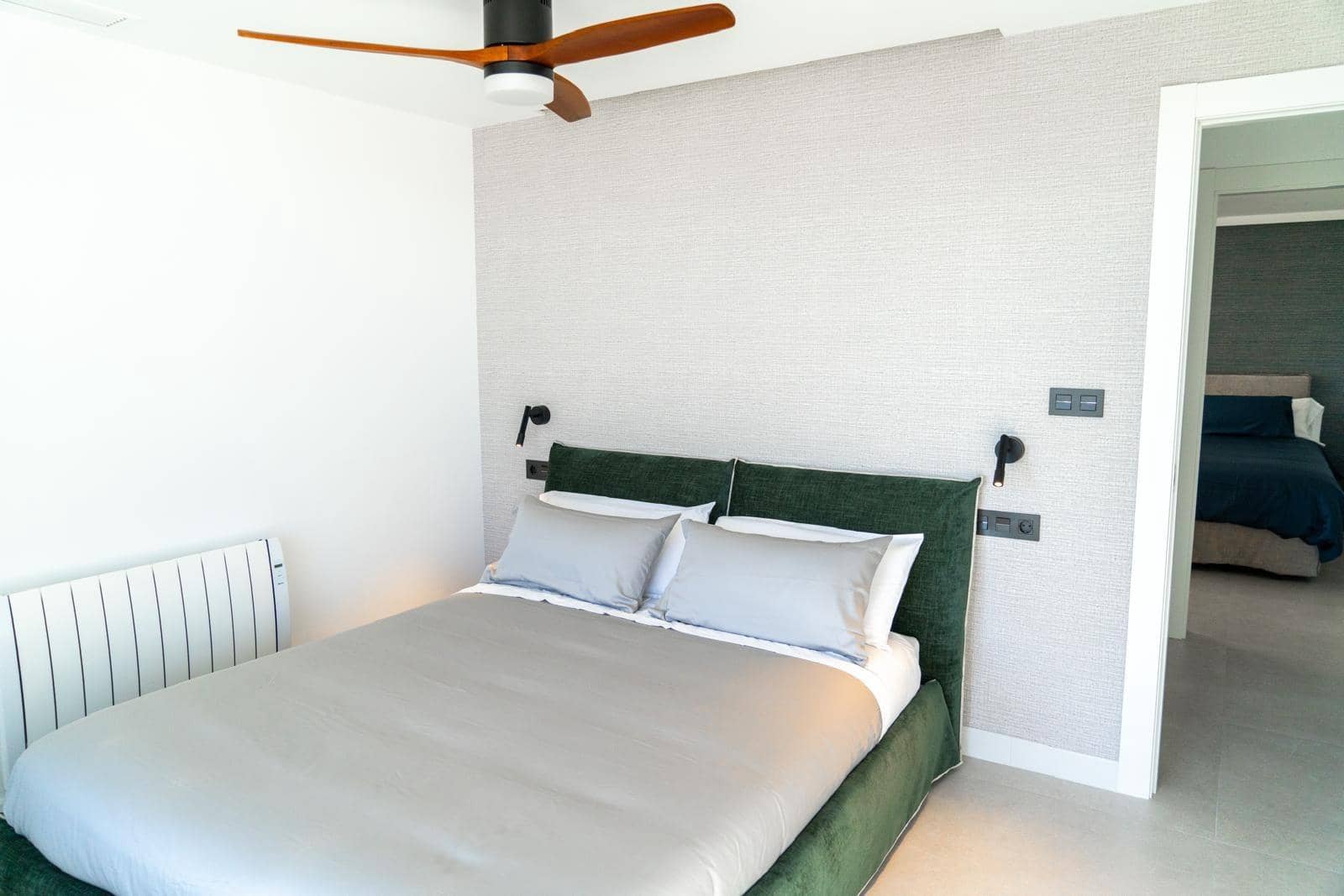 2 slaapkamer Penthouse te koop in Orihuela Costa - € 499.000 (Ref: 9359289)