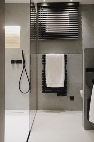 2 soveværelse Lejlighed til salg i La Veleta, Torrevieja med swimmingpool - € 275.000 (Ref: 9359290)