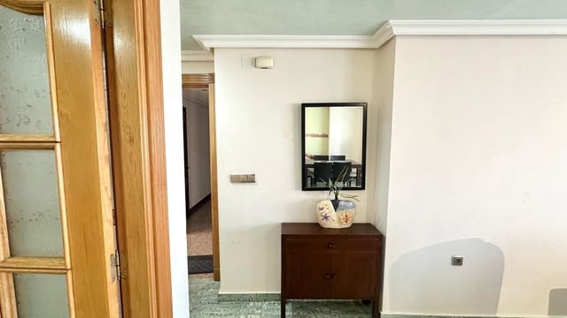 2 chambre Appartement à vendre à Puerto Deportivo, Torrevieja - 220 000 € (Ref: 9359291)