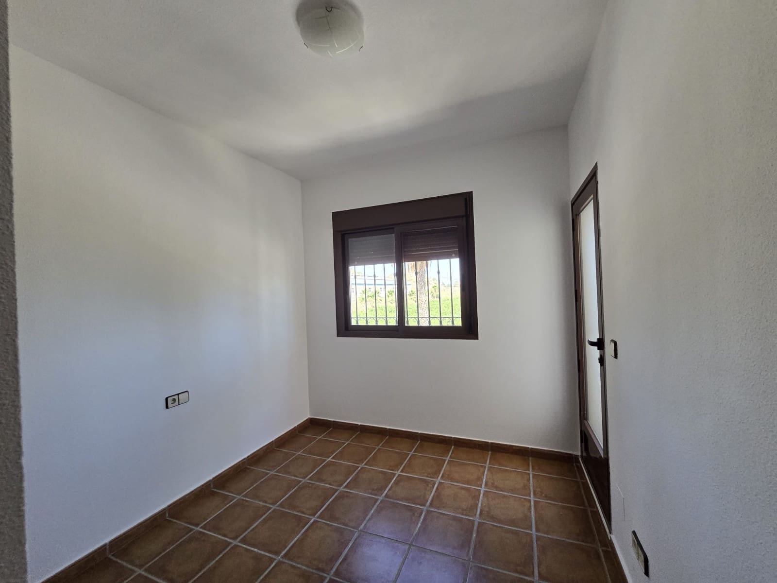 3 camera da letto Appartamento in vendita in Algorfa - 225.000 € (Rif: 9359294)