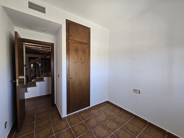 3 camera da letto Appartamento in vendita in Algorfa - 225.000 € (Rif: 9359294)