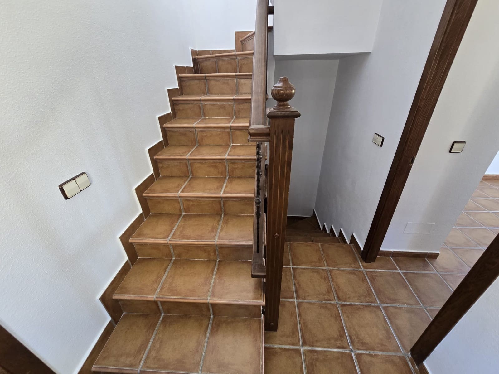 3 camera da letto Appartamento in vendita in Algorfa - 225.000 € (Rif: 9359294)