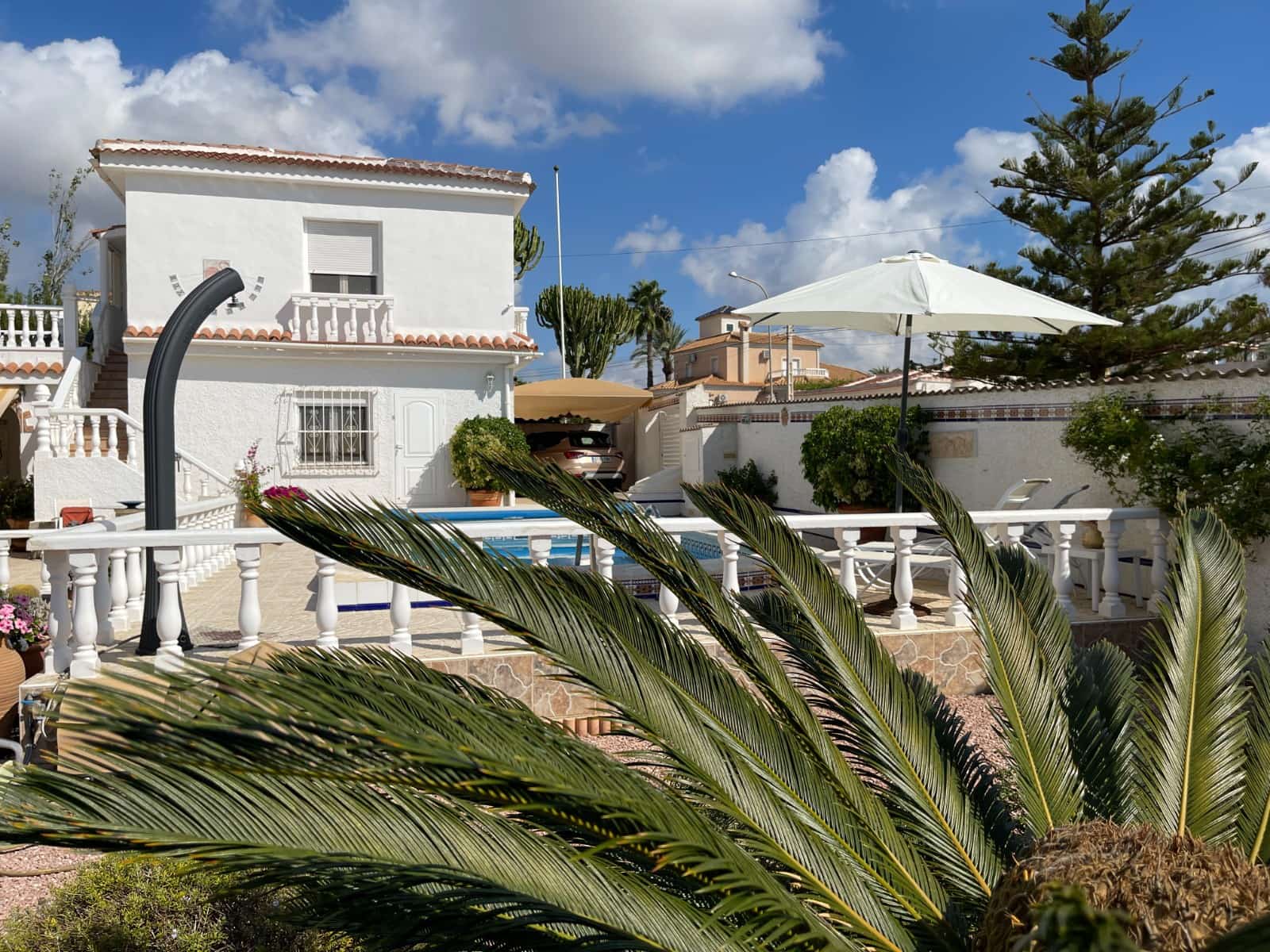 3 bedroom Villa for sale in Ciudad Quesada - € 490,000 (Ref: 9359302)