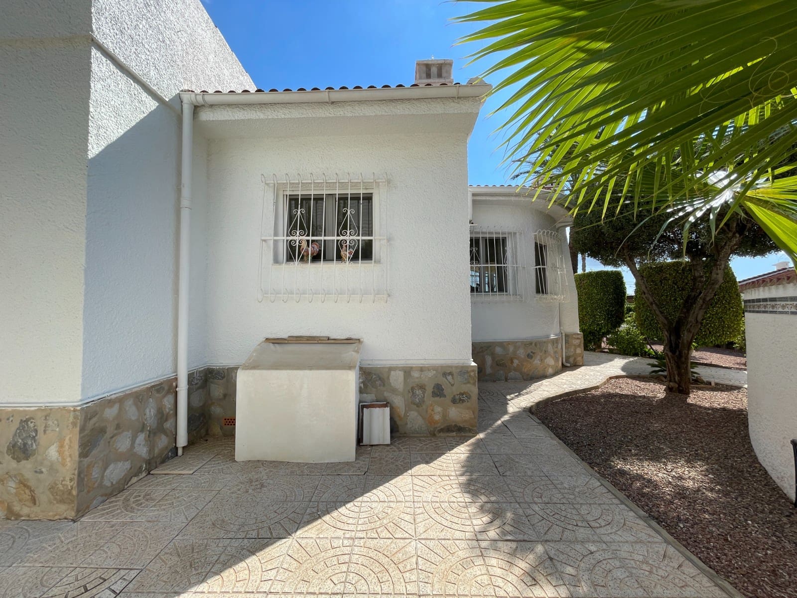 3 bedroom Villa for sale in Ciudad Quesada - € 490,000 (Ref: 9359302)