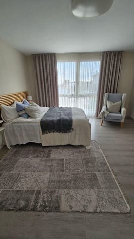 4 quarto Moradia para venda em Montepinar - La Aparecida - Raiguero, Orihuela - 449 000 € (Ref: 9359304)