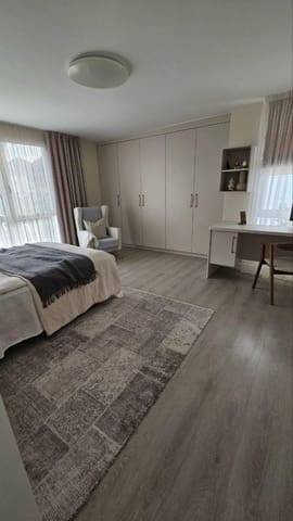 4 quarto Moradia para venda em Montepinar - La Aparecida - Raiguero, Orihuela - 449 000 € (Ref: 9359304)