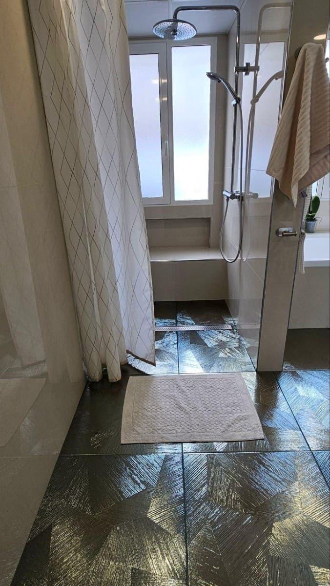 Chalet de 4 habitaciones en Orihuela en venta - 449.000 € (Ref: 9359304)