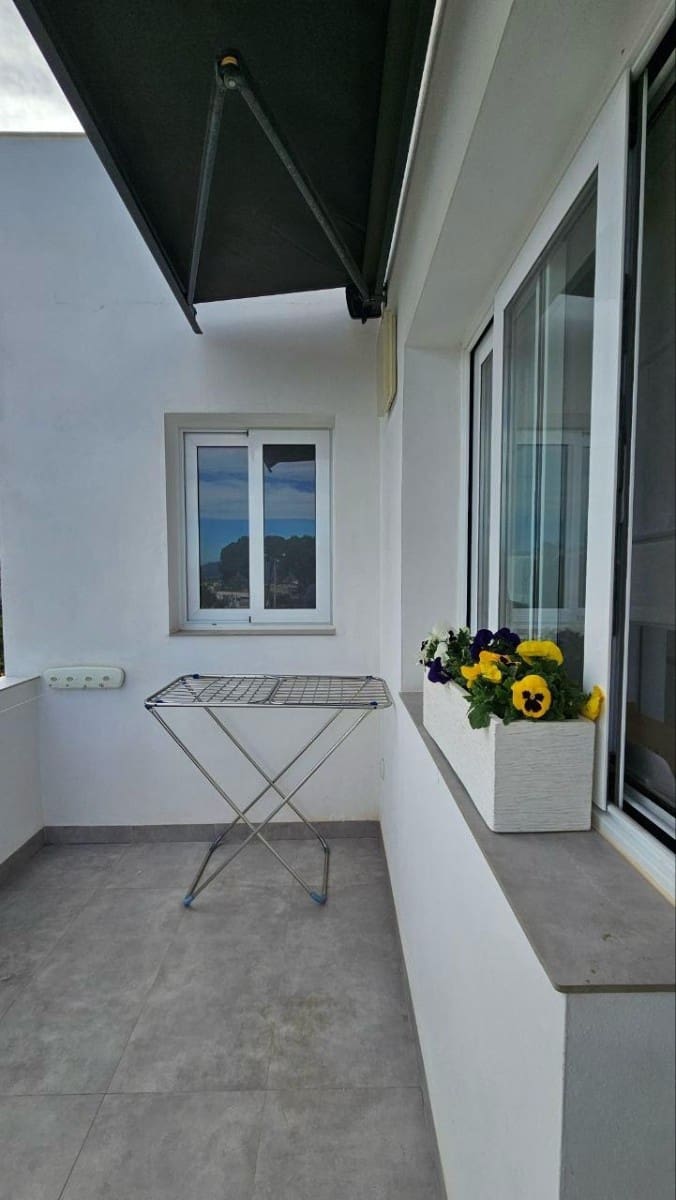 Chalet de 4 habitaciones en Orihuela en venta - 449.000 € (Ref: 9359304)