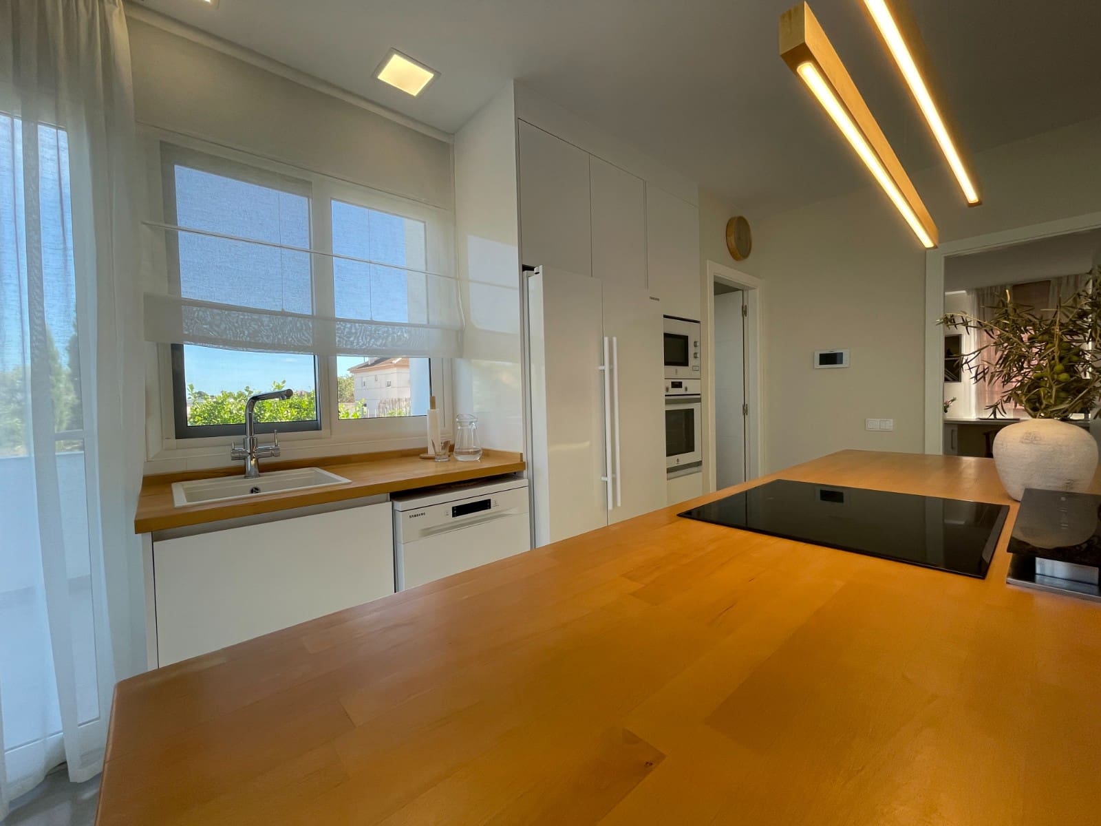 4 slaapkamer Villa te koop in Orihuela - € 449.000 (Ref: 9359304)