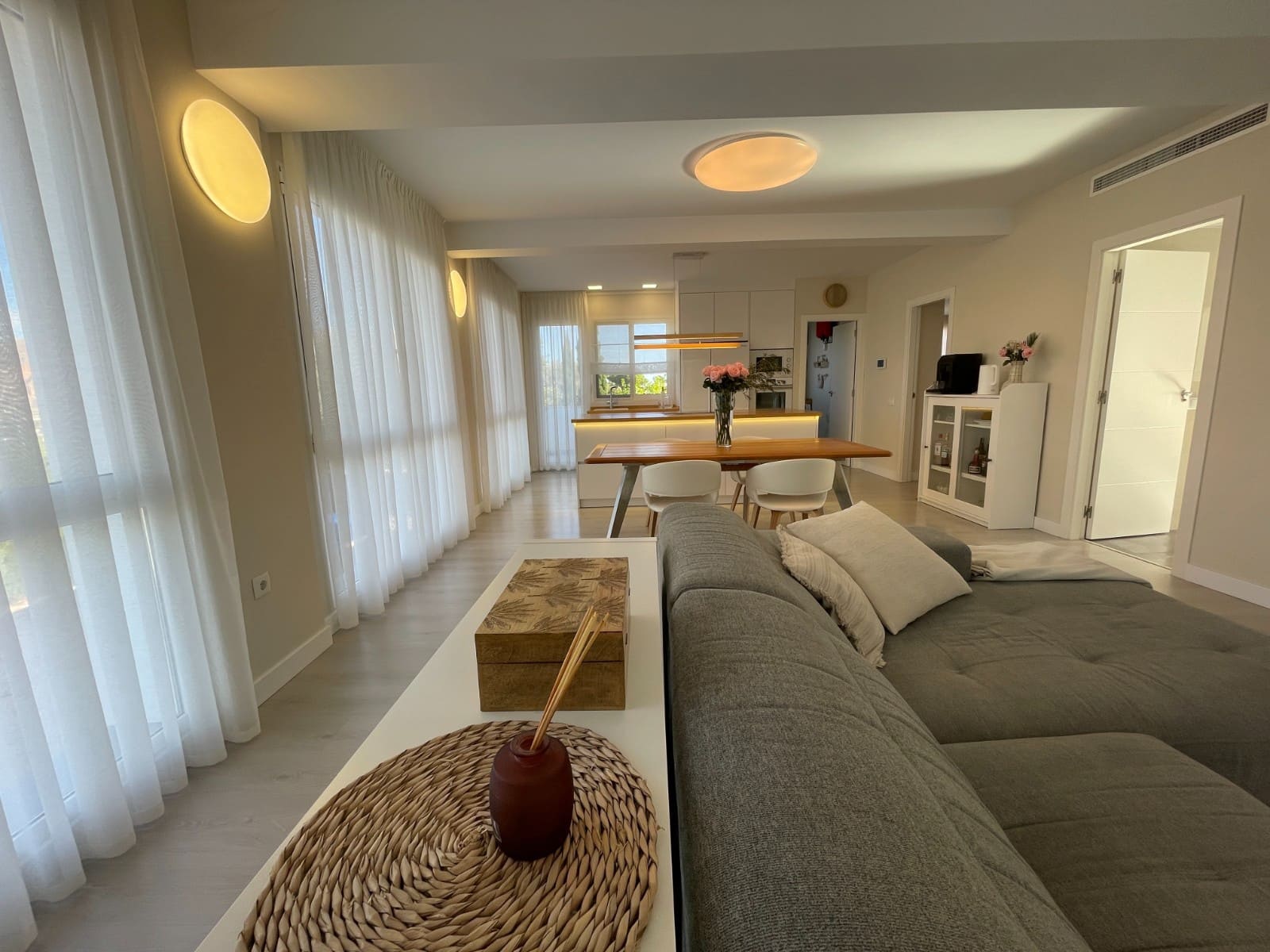 4 slaapkamer Villa te koop in Orihuela - € 449.000 (Ref: 9359304)