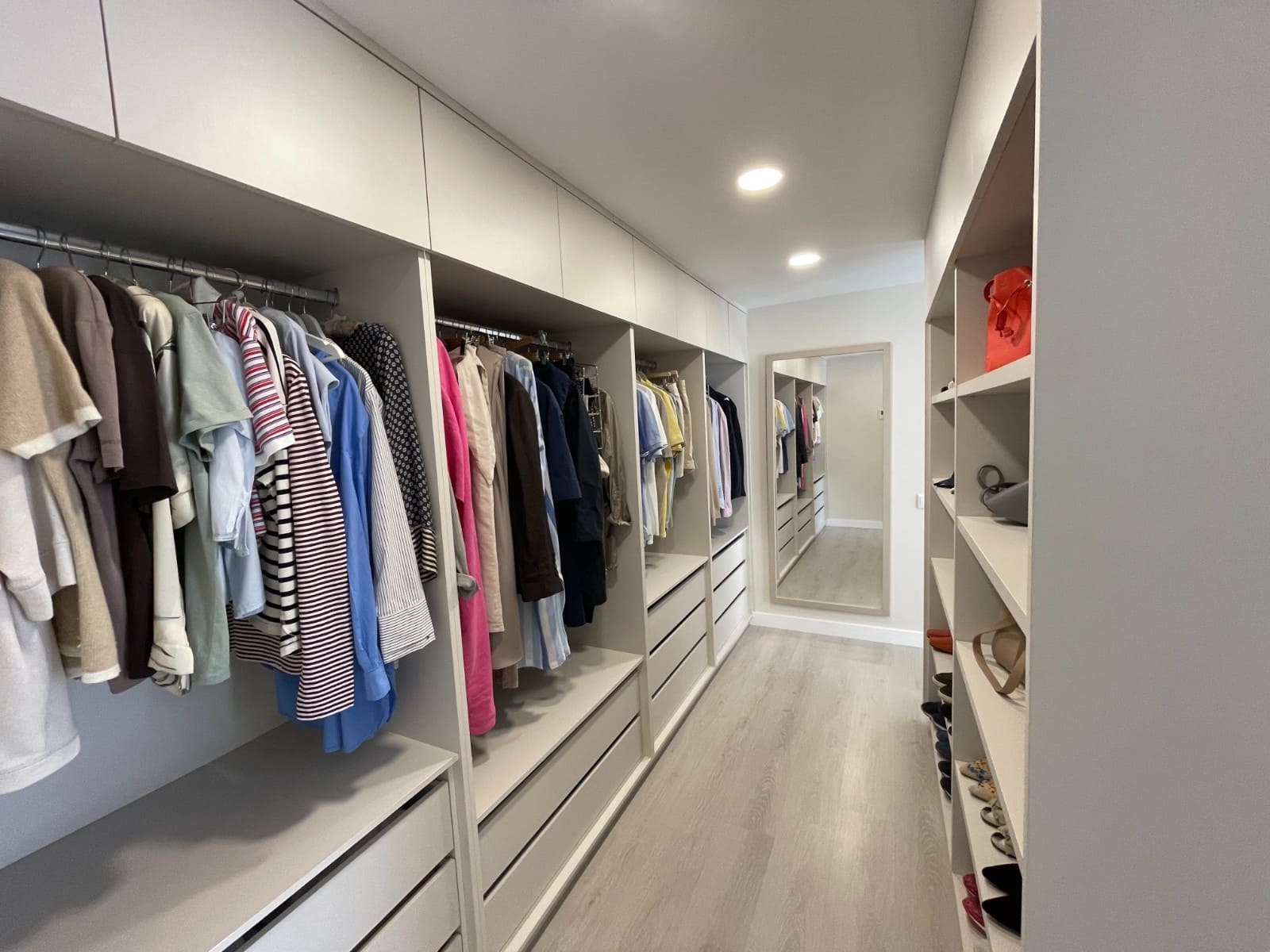 4 slaapkamer Villa te koop in Orihuela - € 449.000 (Ref: 9359304)