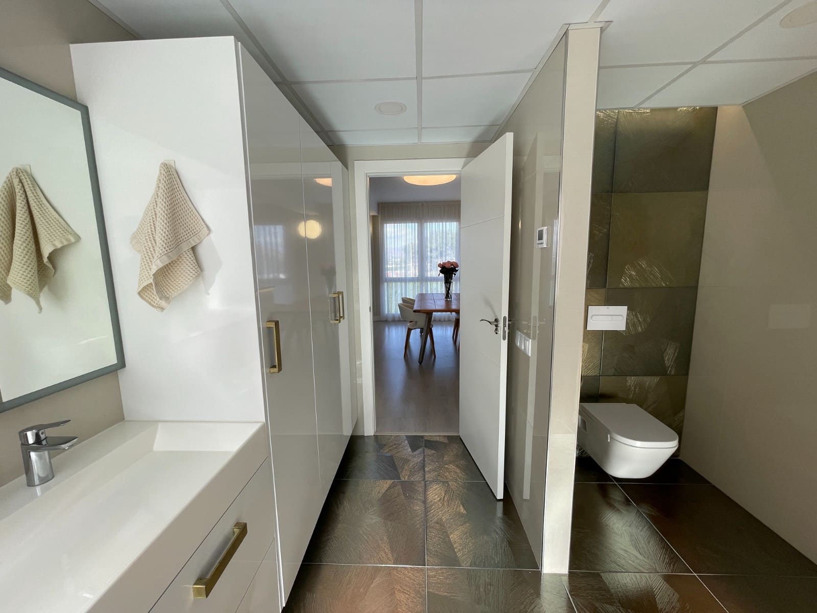 4 slaapkamer Villa te koop in Orihuela - € 449.000 (Ref: 9359304)