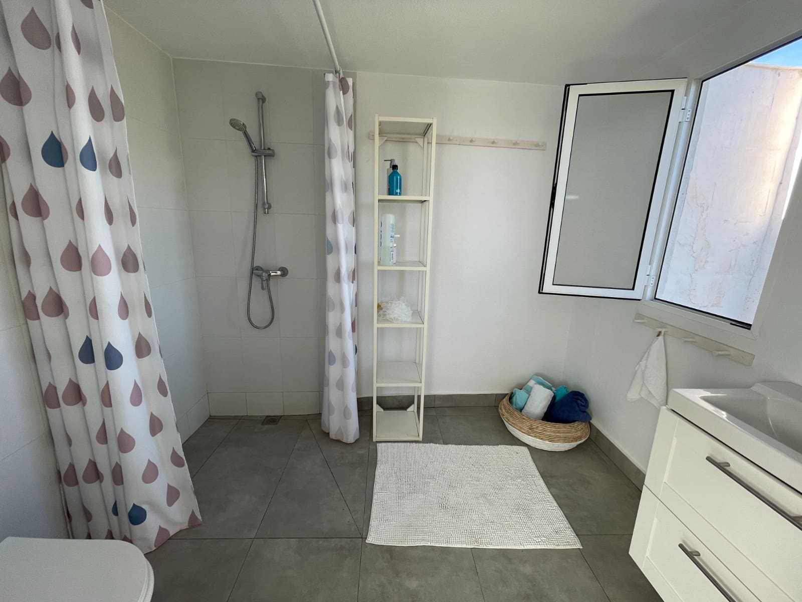 4 slaapkamer Villa te koop in Orihuela - € 449.000 (Ref: 9359304)