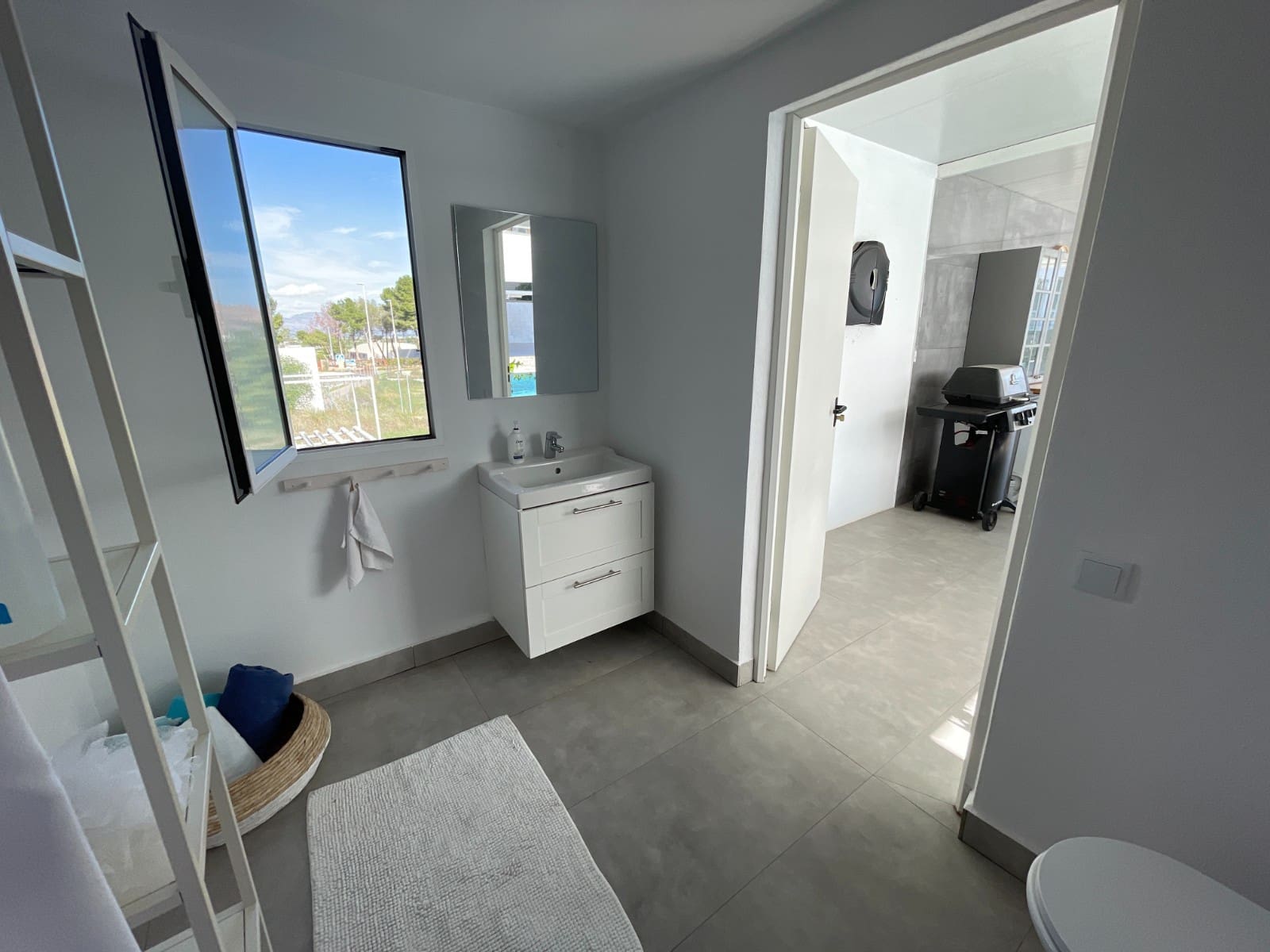 4 slaapkamer Villa te koop in Orihuela - € 449.000 (Ref: 9359304)