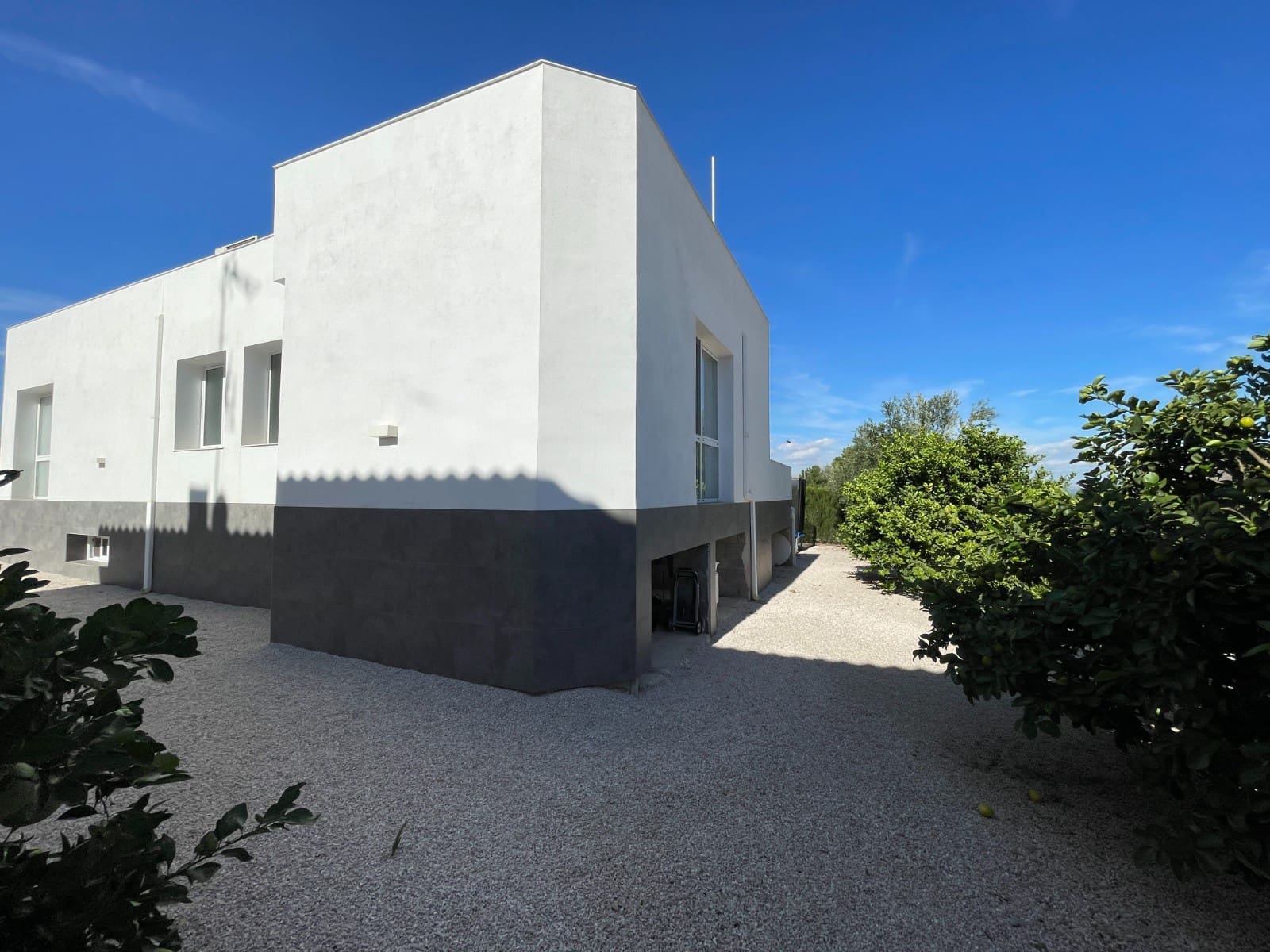 4 slaapkamer Villa te koop in Orihuela - € 449.000 (Ref: 9359304)