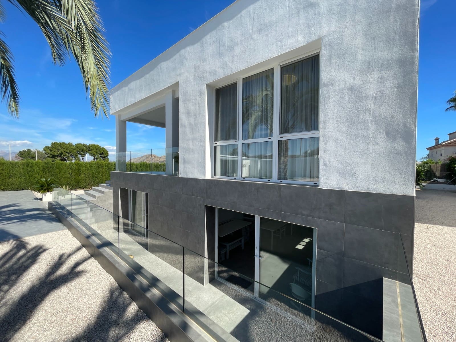 4 slaapkamer Villa te koop in Orihuela - € 449.000 (Ref: 9359304)