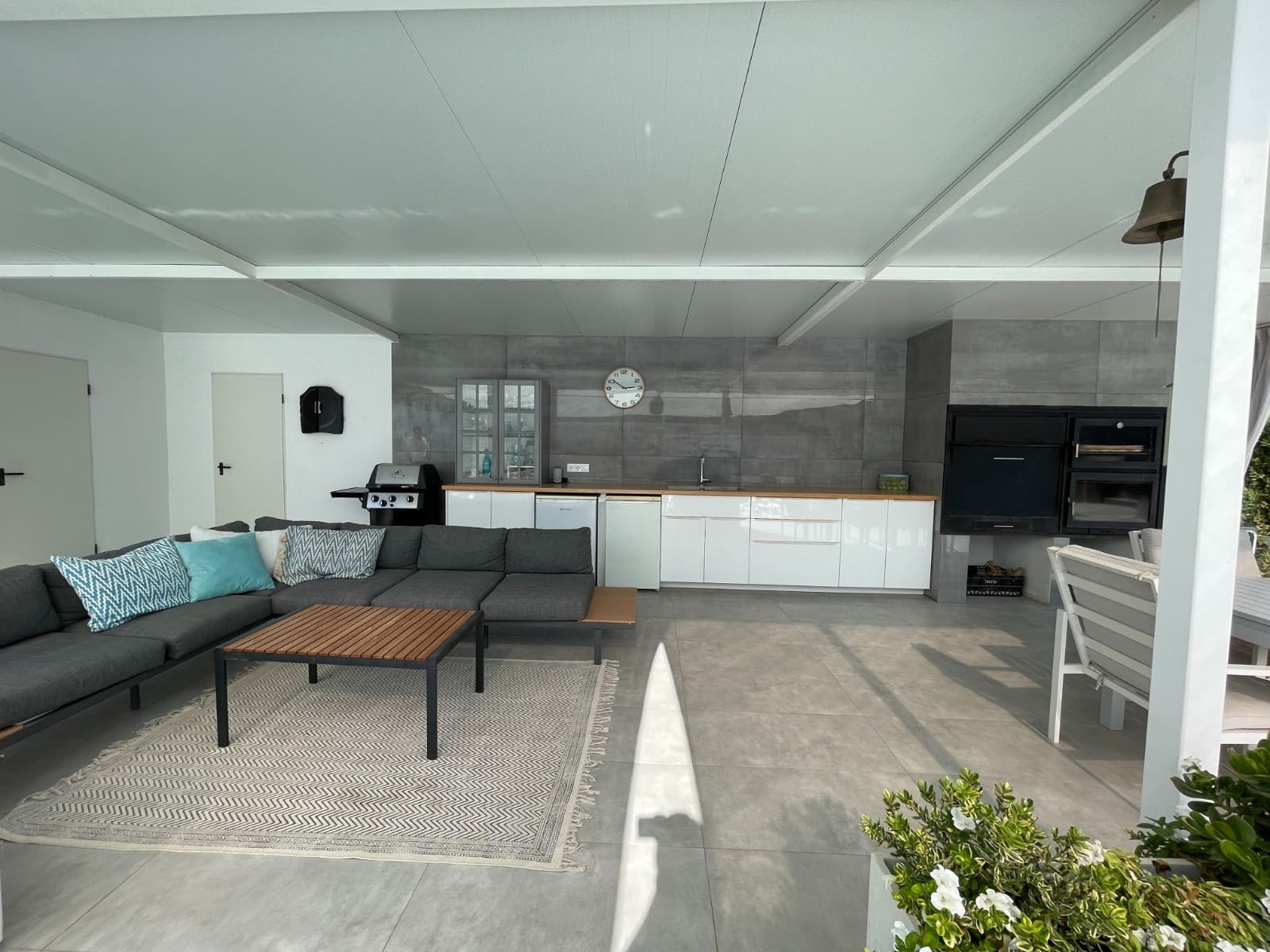 4 slaapkamer Villa te koop in Orihuela - € 449.000 (Ref: 9359304)