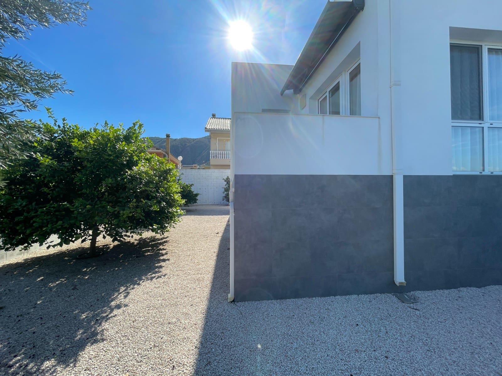 4 slaapkamer Villa te koop in Orihuela - € 449.000 (Ref: 9359304)