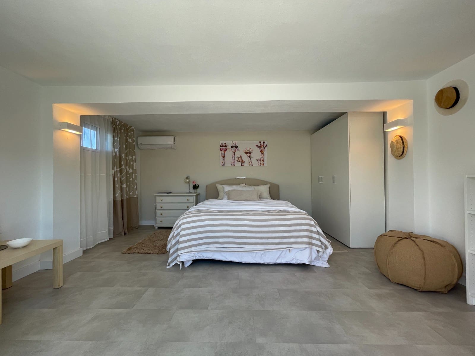 4 slaapkamer Villa te koop in Orihuela - € 449.000 (Ref: 9359304)