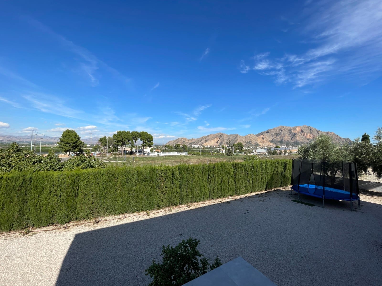 4 slaapkamer Villa te koop in Orihuela - € 449.000 (Ref: 9359304)