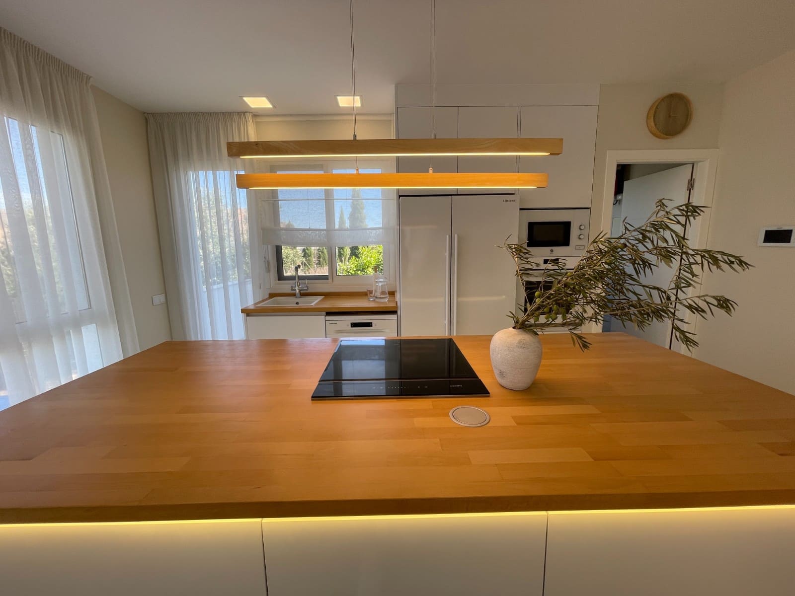 4 slaapkamer Villa te koop in Orihuela - € 449.000 (Ref: 9359304)