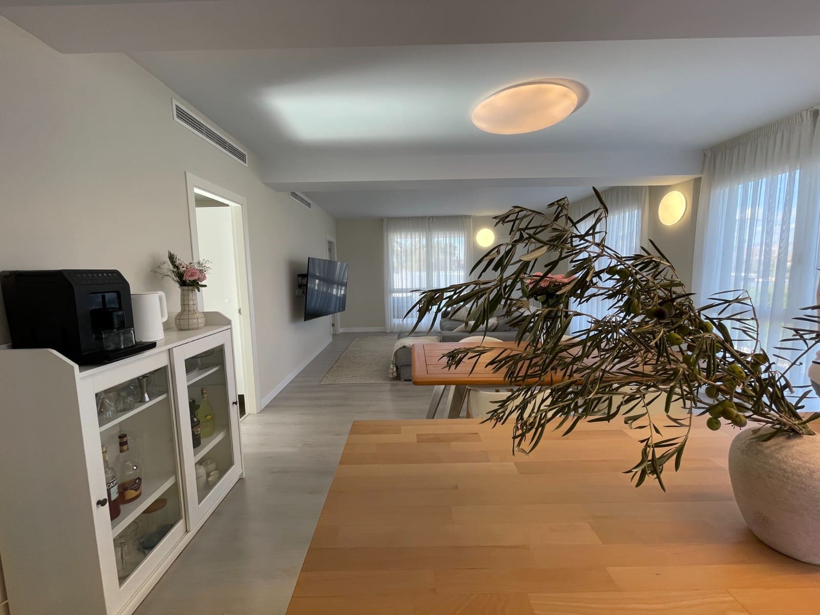 4 slaapkamer Villa te koop in Orihuela - € 449.000 (Ref: 9359304)