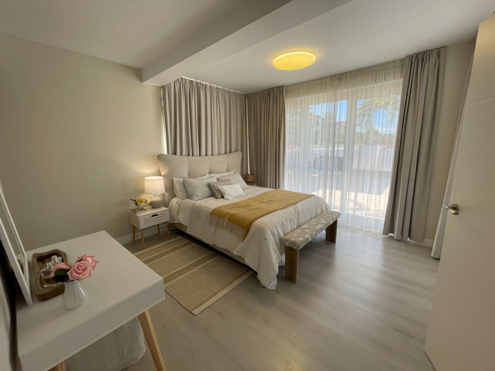 4 slaapkamer Villa te koop in Orihuela - € 449.000 (Ref: 9359304)