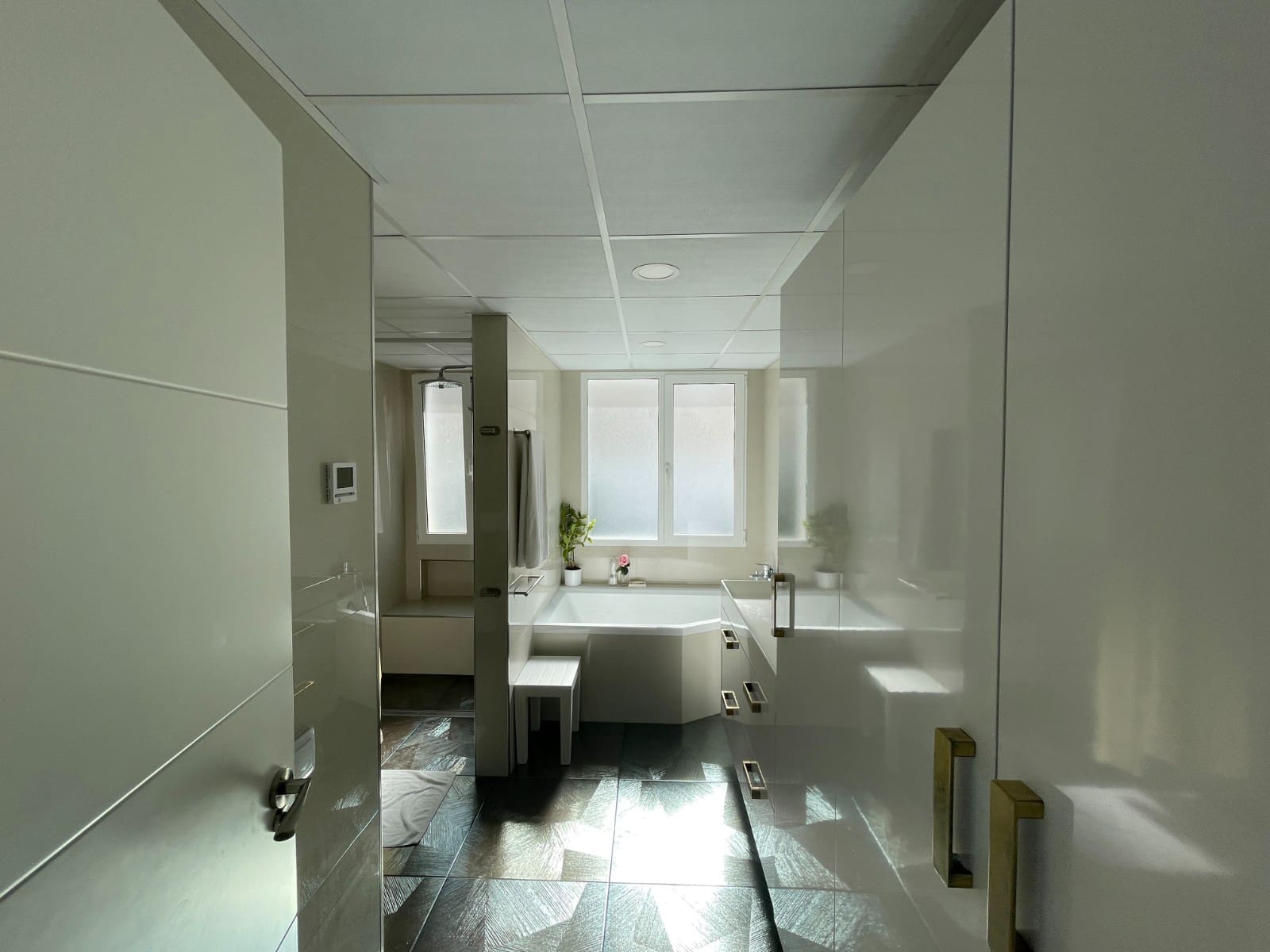 4 slaapkamer Villa te koop in Orihuela - € 449.000 (Ref: 9359304)