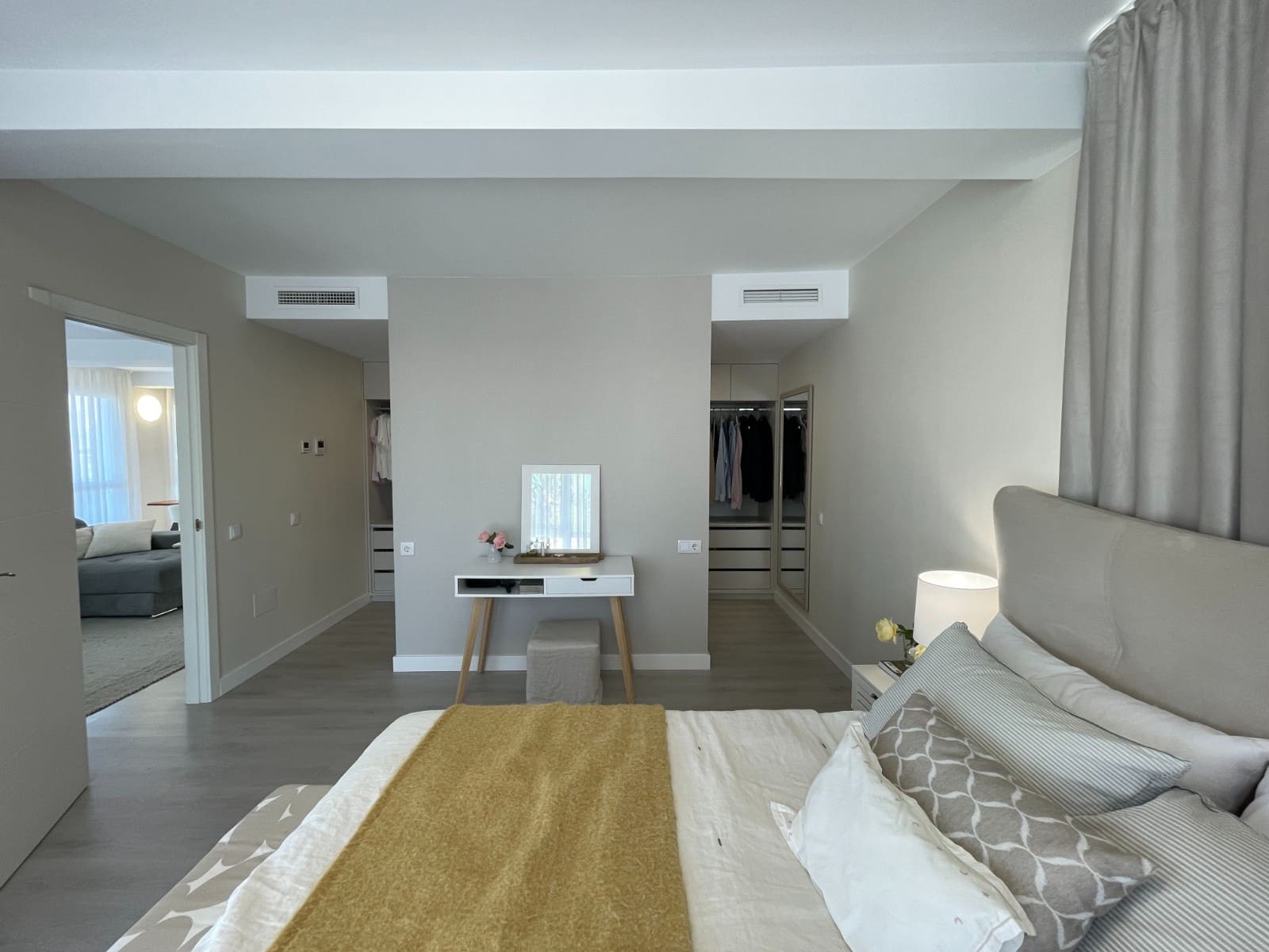 4 slaapkamer Villa te koop in Orihuela - € 449.000 (Ref: 9359304)