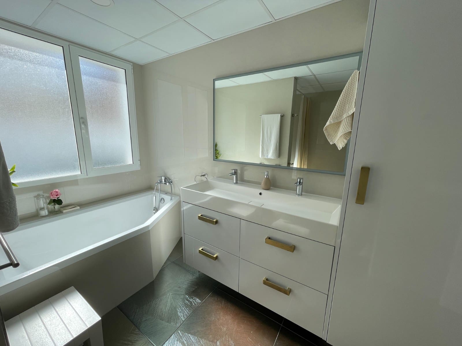 4 slaapkamer Villa te koop in Orihuela - € 449.000 (Ref: 9359304)