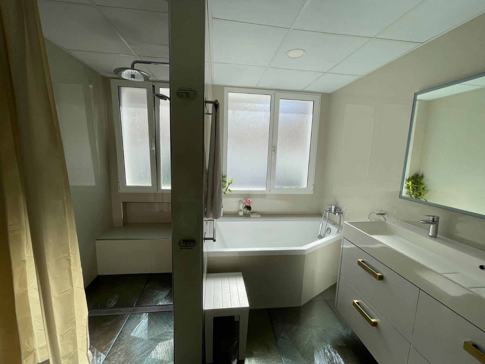 4 slaapkamer Villa te koop in Orihuela - € 449.000 (Ref: 9359304)